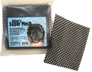 https://www.farrierproducts.com/productguide/product_images/kings.gif