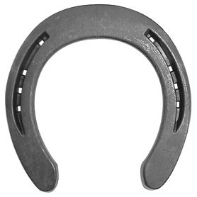 Steel Comfort