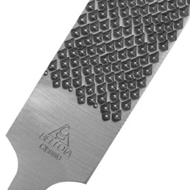 https://www.farrierproducts.com/productguide/product_images/kings.gif