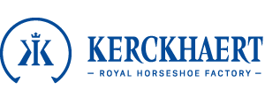 Kerckhaert