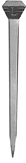 Liberty 5 Combo Slim