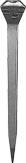 Liberty 5 Slim