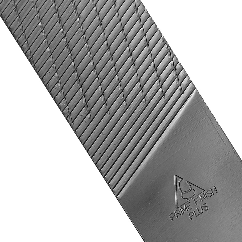 https://www.farrierproducts.com/productguide/product_images/kings.gif