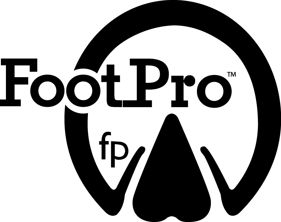 footpro