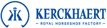 Kerckhaert
