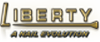 Liberty