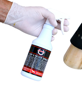 https://www.farrierproducts.com/productguide/product_images/kings.gif