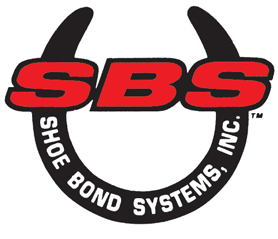 sbslogo
