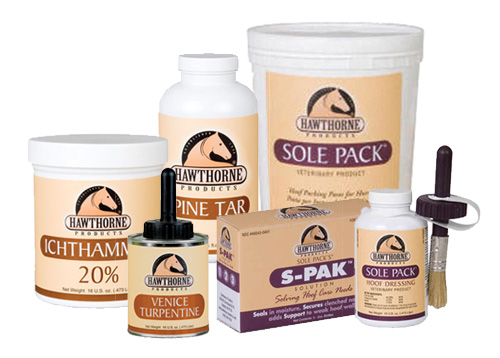 https://www.farrierproducts.com/productguide/product_images/kings.gif