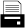 Print this Page
