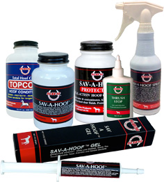 https://www.farrierproducts.com/productguide/product_images/kings.gif