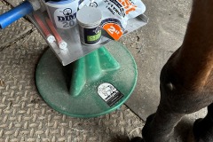 4_Products-that-might-be-needed-are-at-the-ready-on-this-handy-Hoofjack-Table