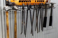 Bloom-Tools-none-are-more-reliable-and-they-have-proven-to-be-a-BestValue-line