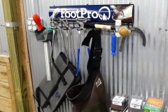FootPro-some-nice-tools-and-useful-accessories-in-our-line-check-out-our-website-for-more-info