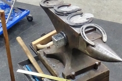 ForgeOn-practical-useful-shoe-modifications-coming-out-of-the-shop