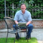 Dan Burke, FPD, Inc.