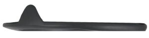 Comfort Steel horseshoe
