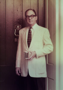 MJS-Holding-Julep-Cup