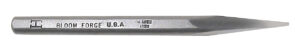 BLOOM FORGE STRAIGHT PRITCHEL - H-13_sm